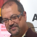 Foto del perfil de Severiano Fernández