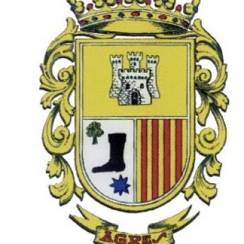 Foto del perfil de AJUNTAMENT D'AGRES