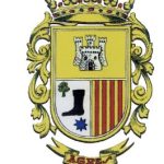 Foto del perfil de AJUNTAMENT D'AGRES