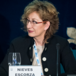 Foto del perfil de Nieves Escorza